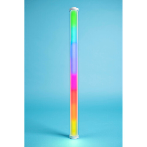 Amaran PT2c RGB LED Pixel Tube Light - 10